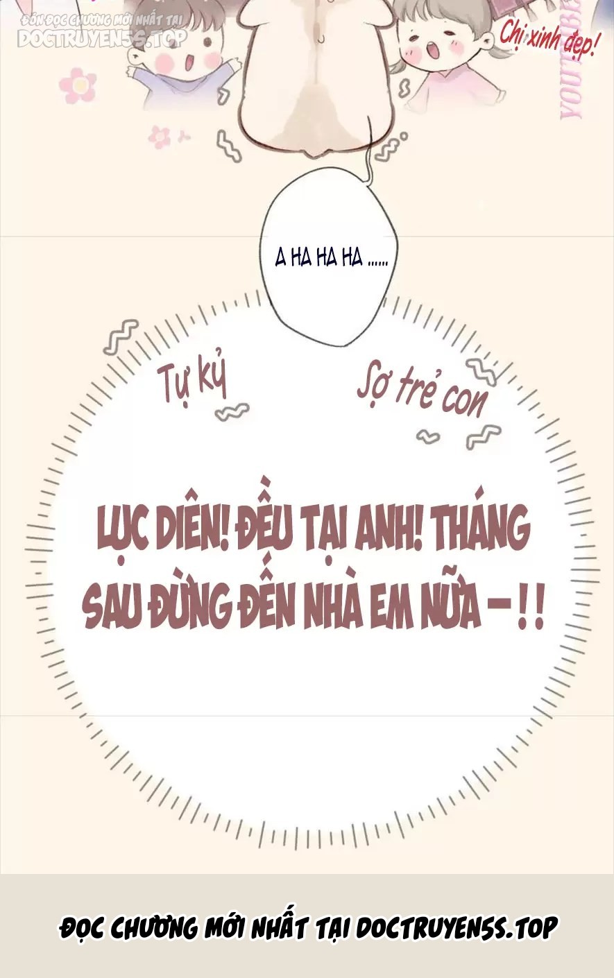 bảo vệ siêu sao của tôi chapter 148 43