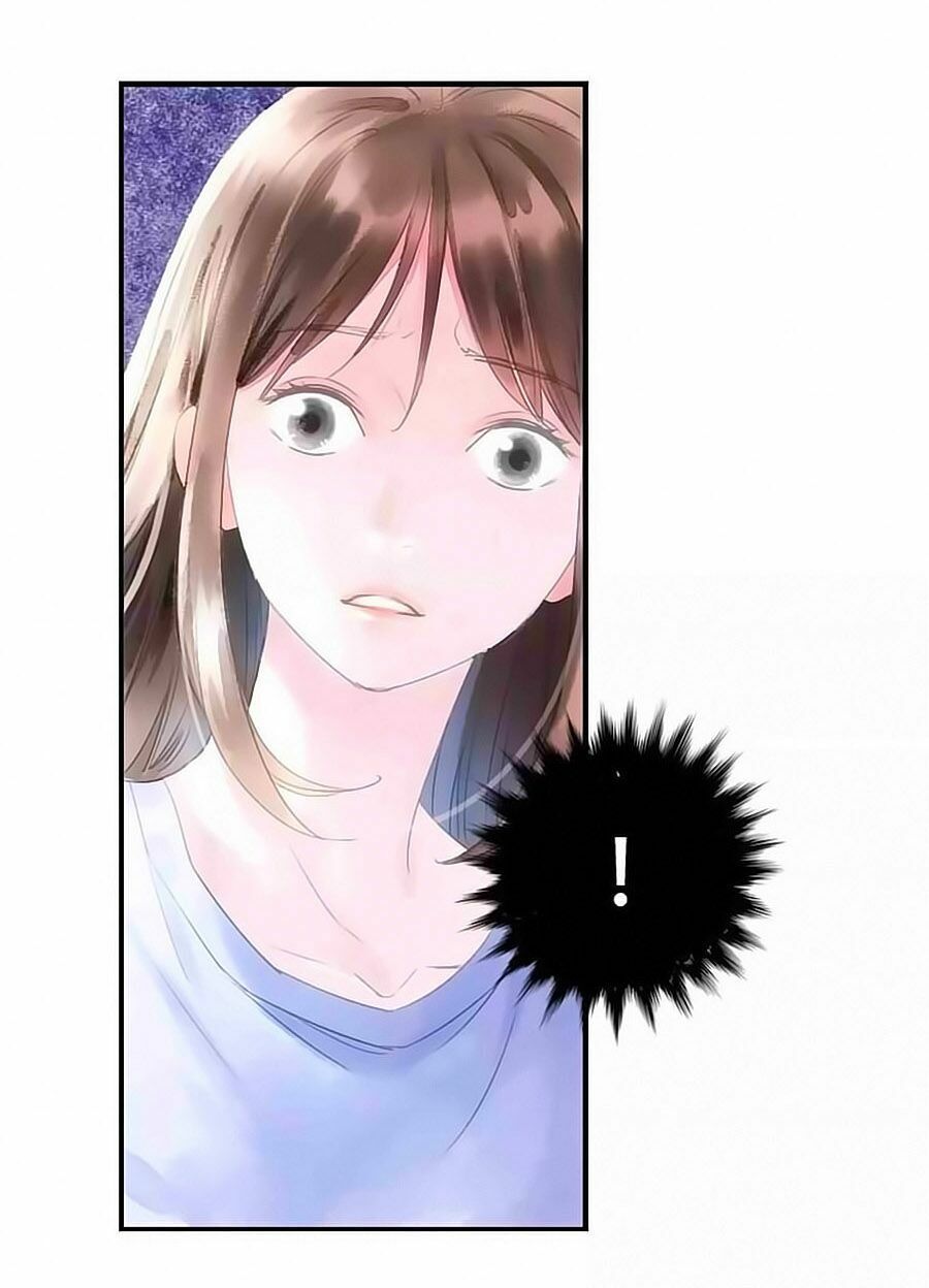 sơn thần và tiểu táo 2 chapter 14 2