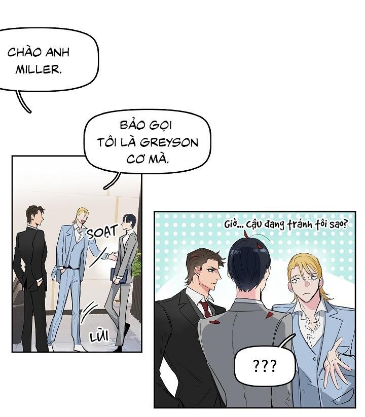 kiss me liar chapter 1 26