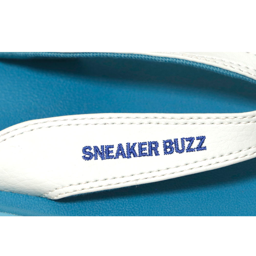 Dép Sneaker Buzz Sb Sandals 1SB0026