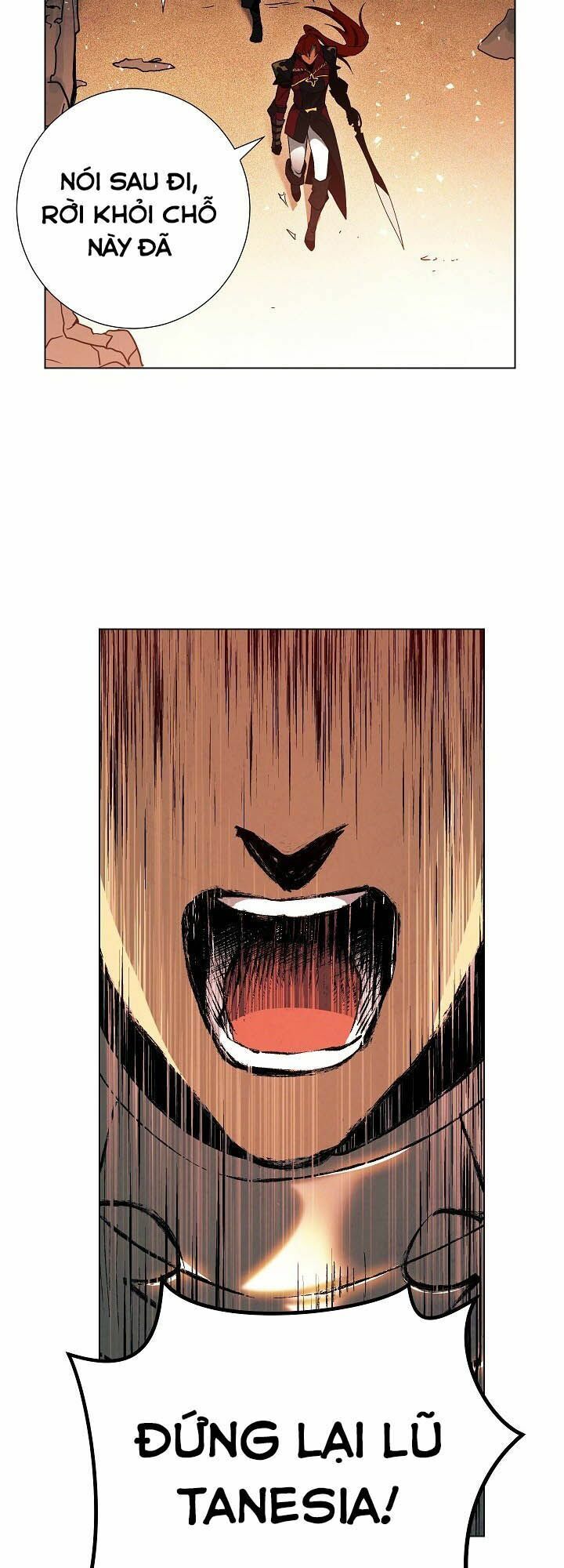 seven knights: alkaid chapter 3 23