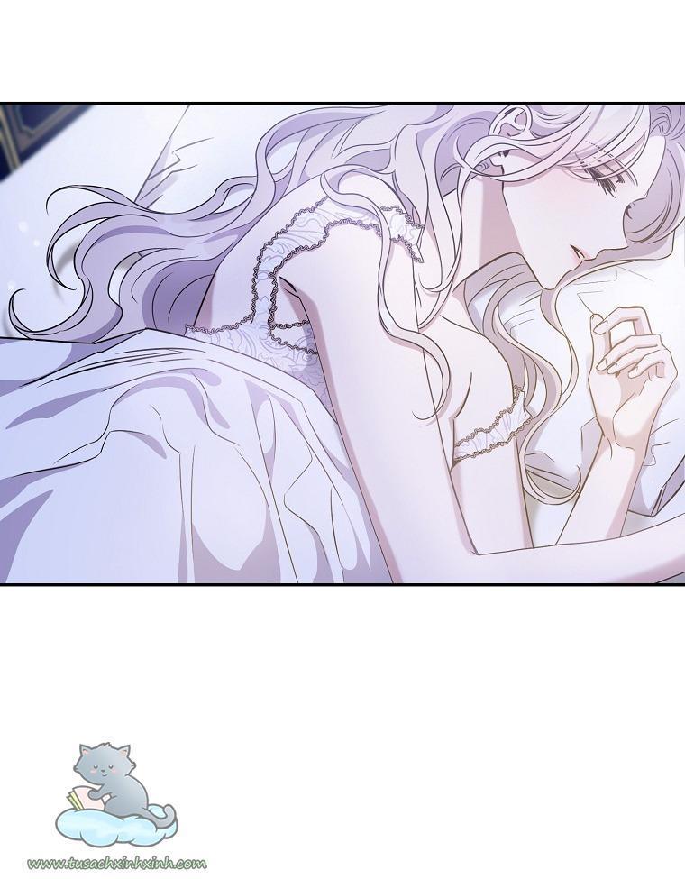 thuần hóa bạo chúa rồi bỏ trốn chapter 59 50