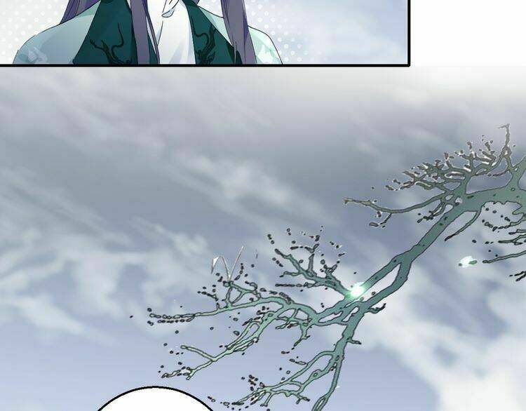 hoa nhan sách chapter 45.1 18