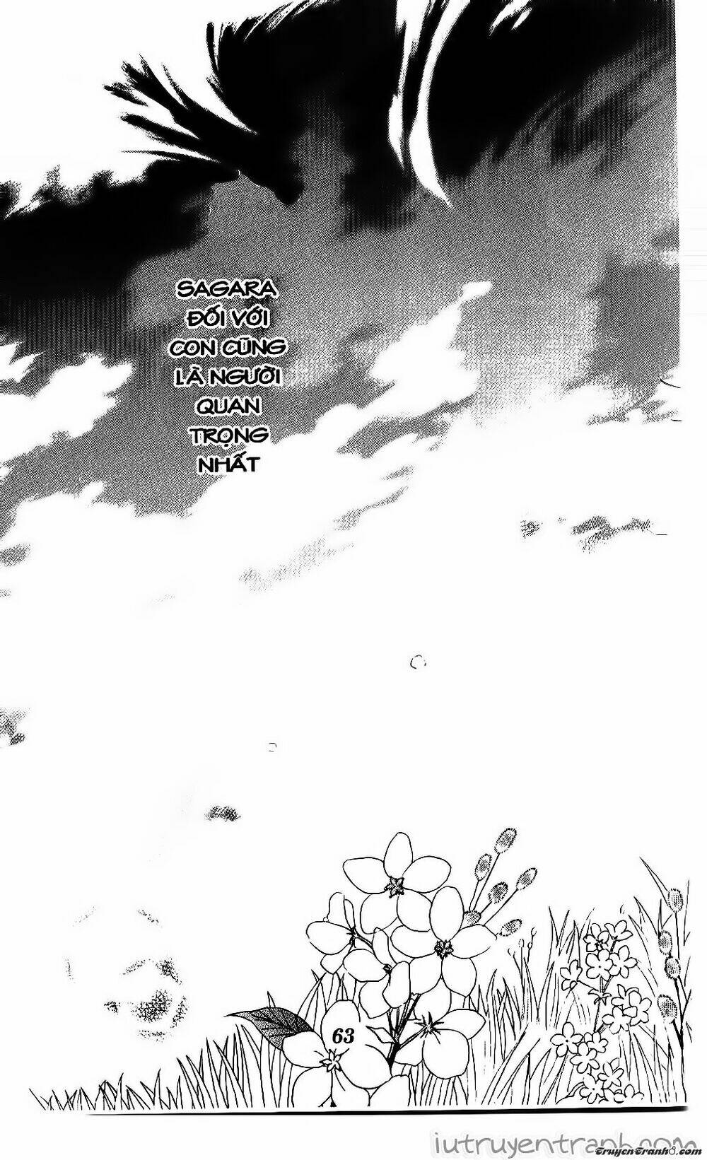get love! chapter 30 31