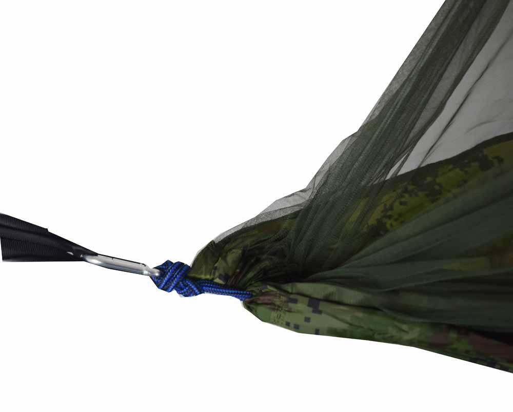 ĐÔI DÙ Muỗi Lưới Võng Ghế Du Lịch Flyknit Võng Rede Vườn Xoay Cắm Trại Võng Ngủ Hamac