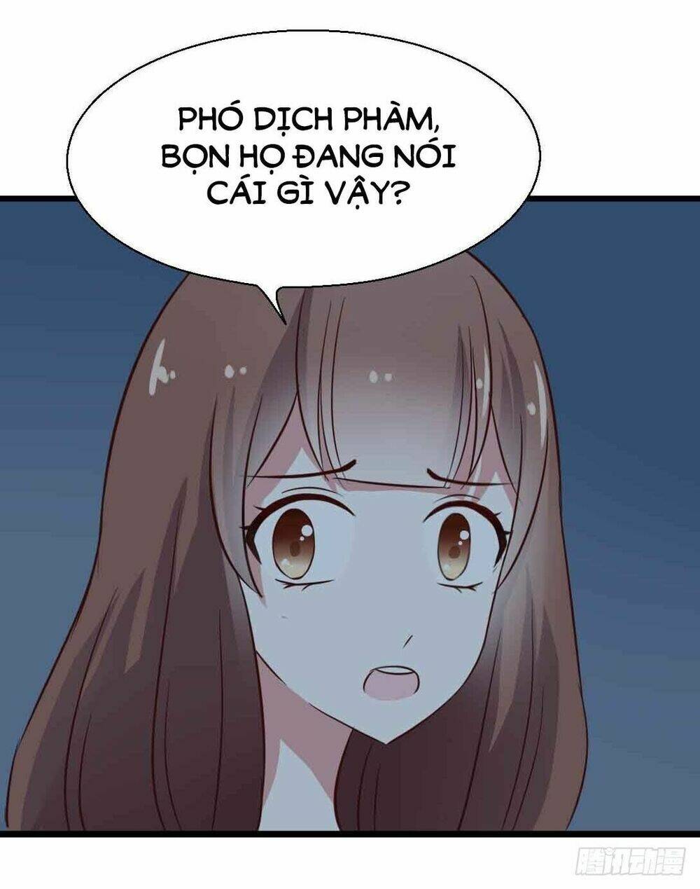 ác ma bàn bên chapter 26 33