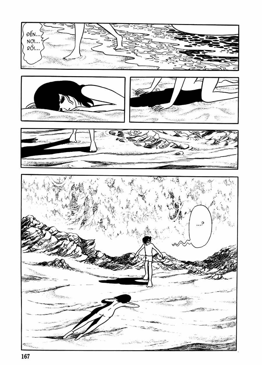 the crater chapter 9 11