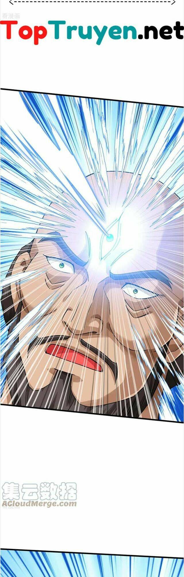 trọng sinh ta là đại thiên thần chapter 167 29