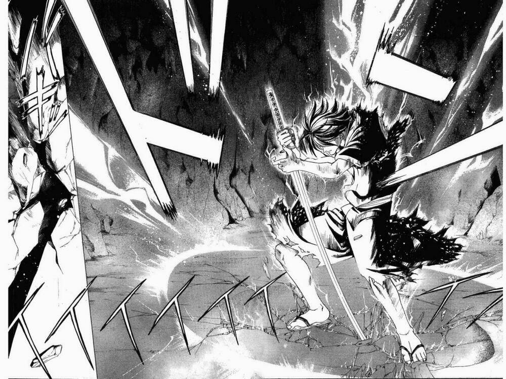 mắt quỷ kyo chapter 46 16