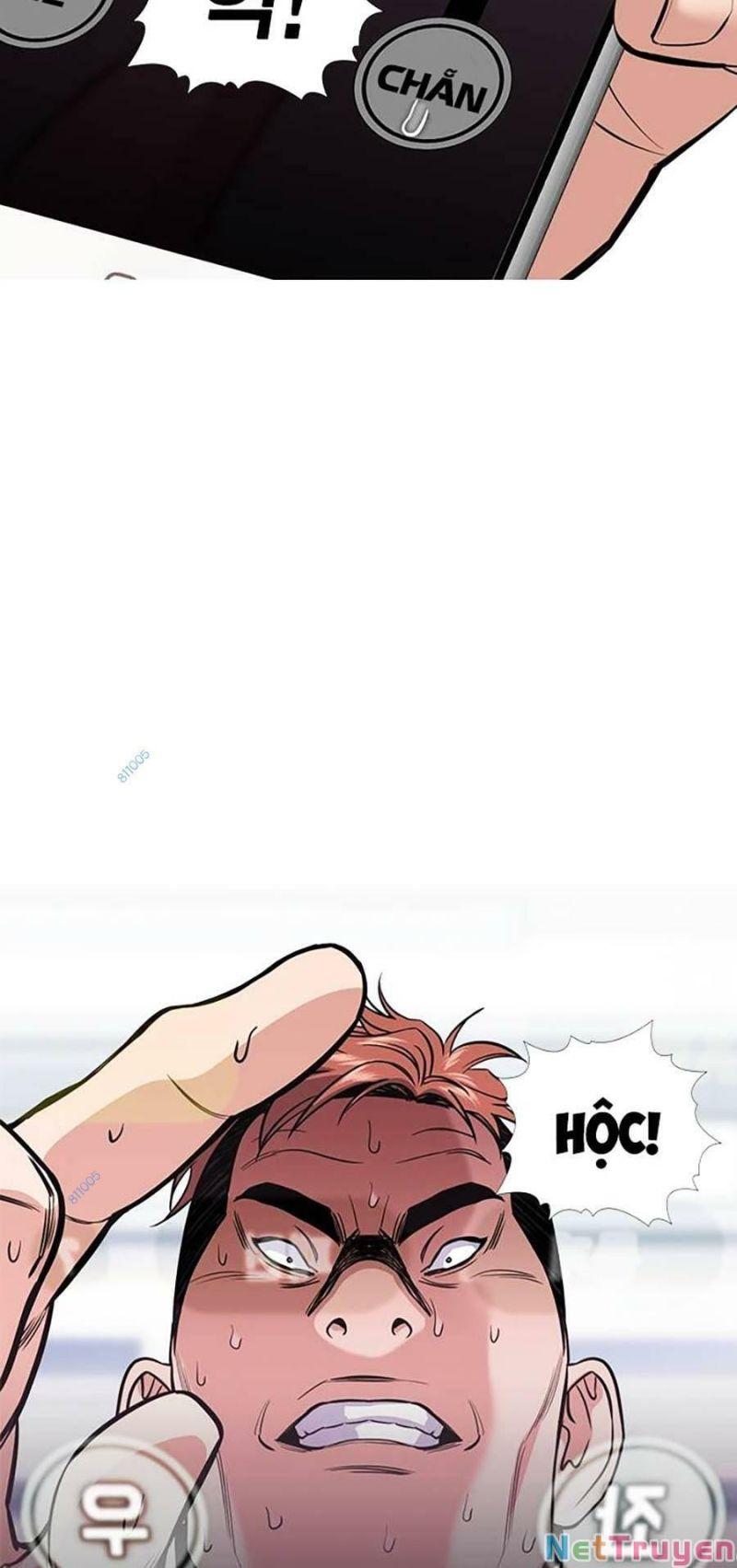 giáo dục chân chính chapter 91 25