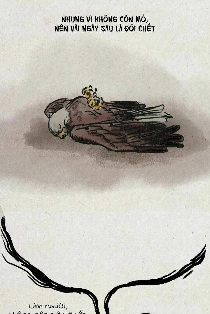 nhất thiền tiểu hòa thượng chapter 63 10