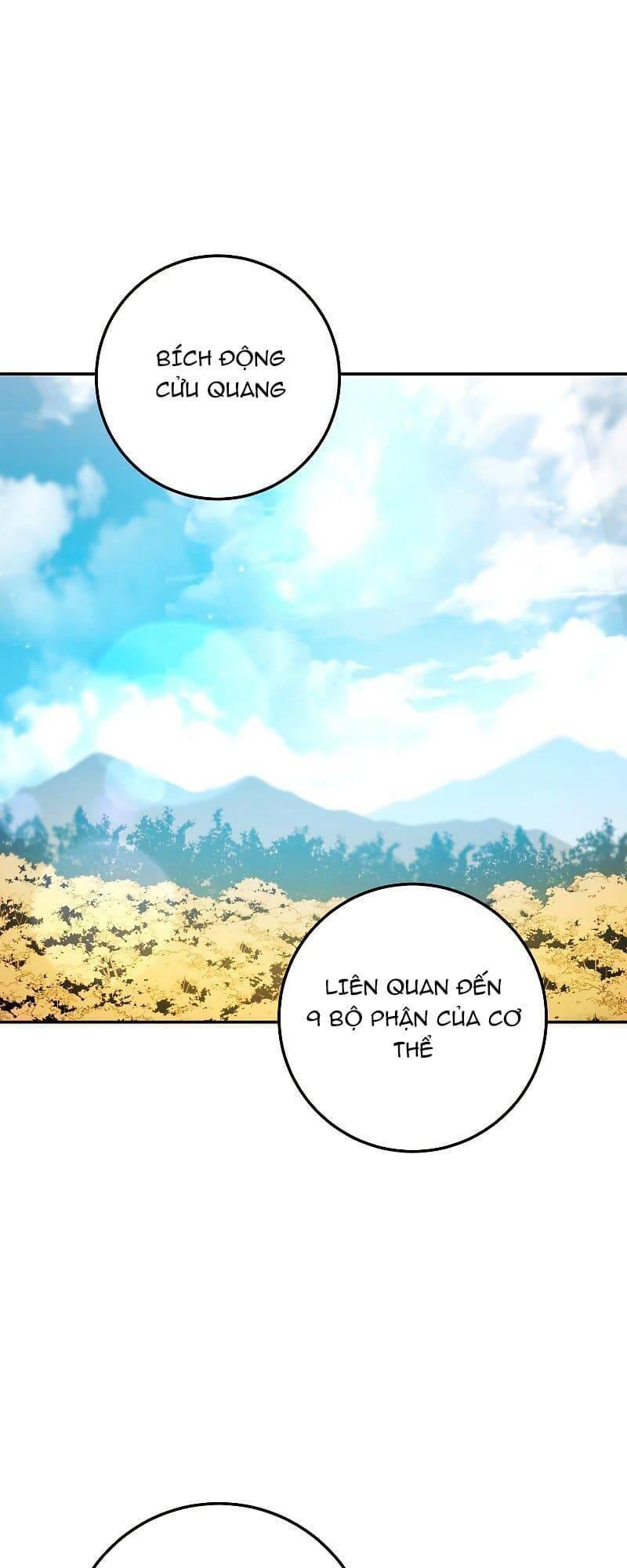 huyền thoại diệt thế độc long chapter 78 44