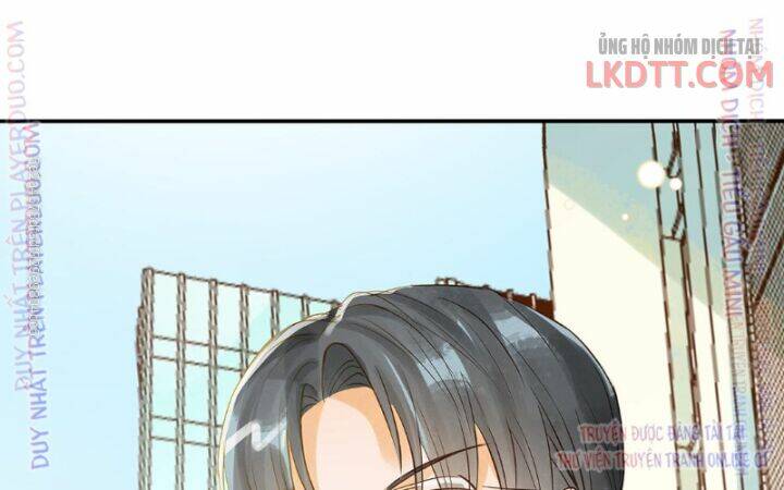 chồng trước 18 tuổi chapter 35.1 36