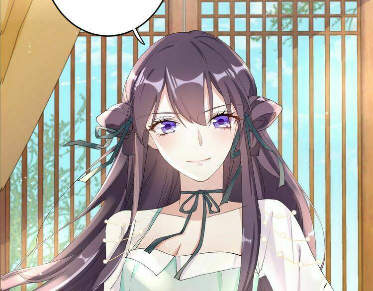 hoa nhan sách chapter 25.1 7