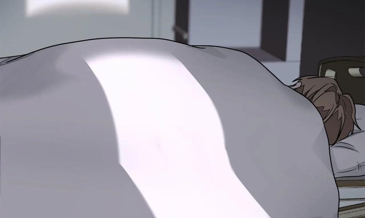 tái sinh [bl manhwa] chapter 1 117