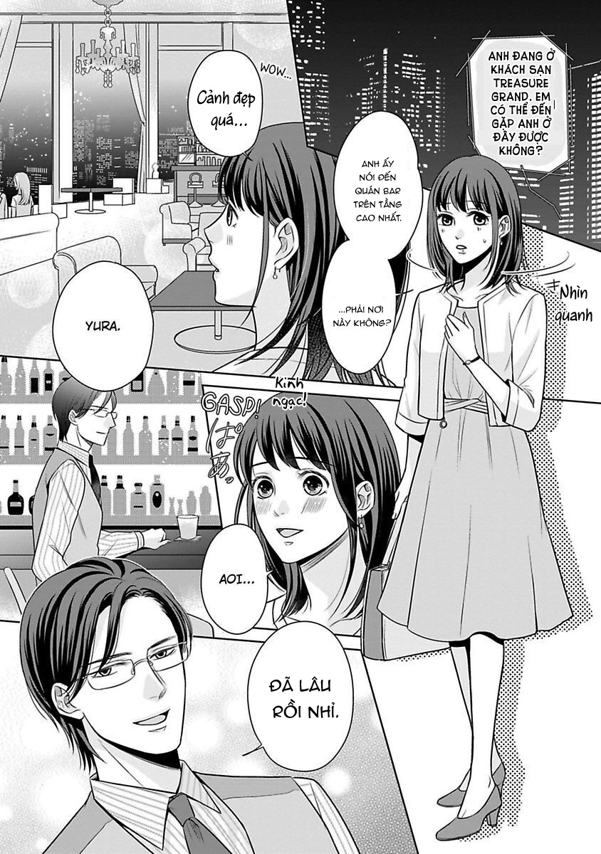 hãy ở bên cạnh anh chapter 5.1 13