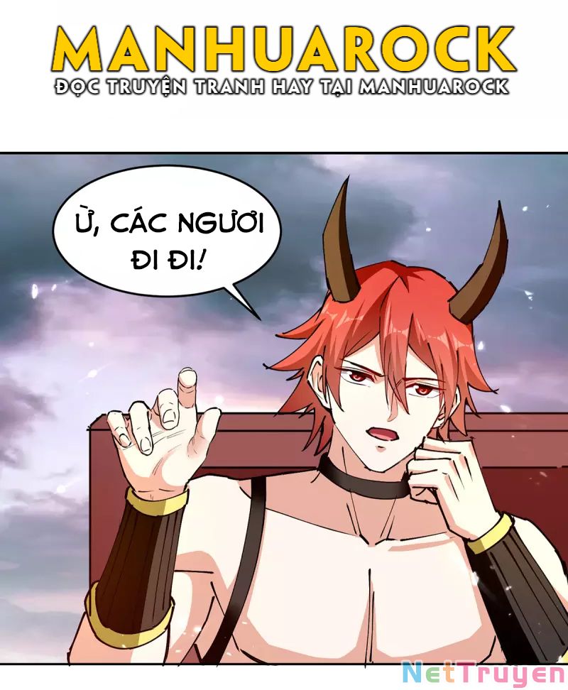 tối cường thăng cấp chapter 324 13