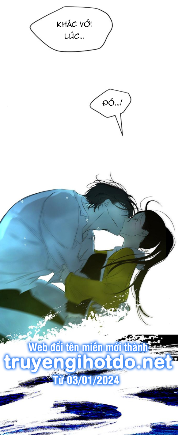 Cạm Bẫy chapter 202.2 9
