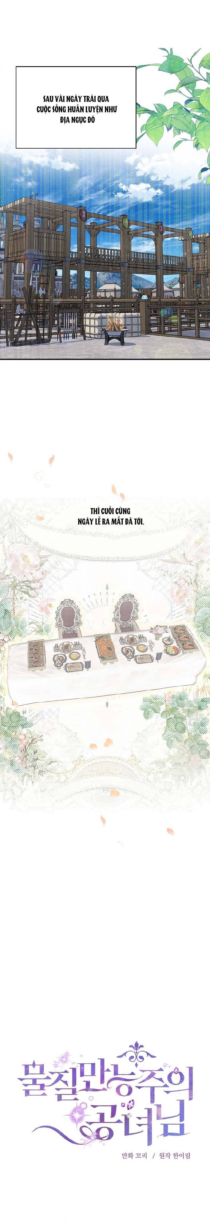 nàng công nương roselia chapter 44 4