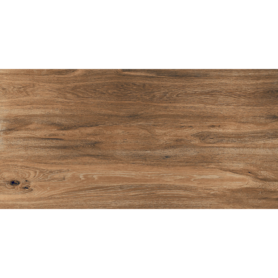 Gạch men lát nền LUSTRA INSPA0601200034 loại gạch granite vân gỗ tự nhiên, độ dày 9.4mm, gạch 1 face, kích thước 600mmx1200mm, thùng 2 viên - Hàng chính hãng
