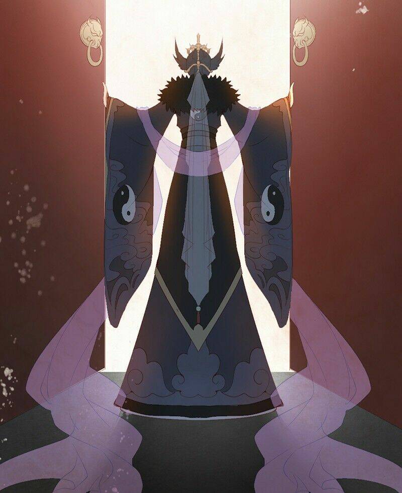 phantom paradise chapter 0 145