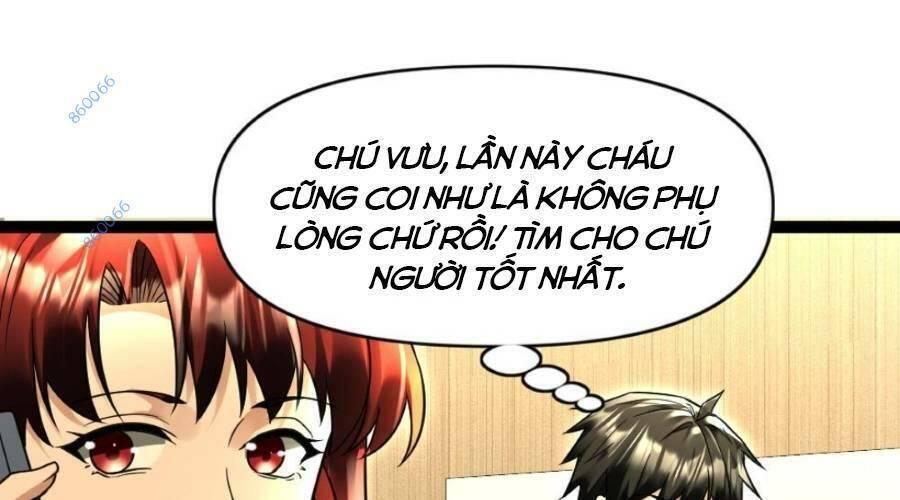 toàn cầu băng phong, ta chế tạo phòng an toàn chapter 103 13