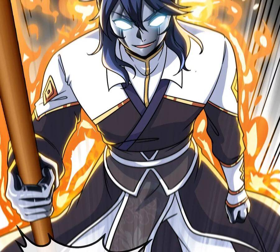 bản kiếm tiên tuyệt không làm nô chapter 60 55