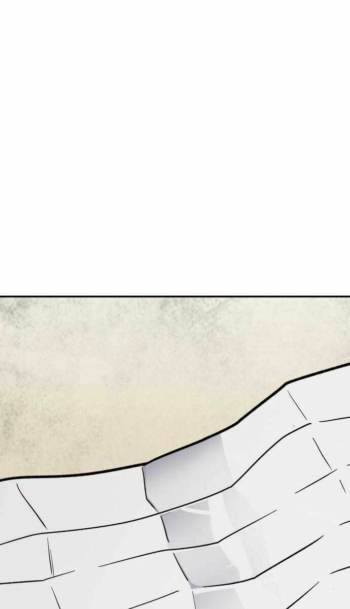 hiệp sĩ xương khô chapter 7.5 158