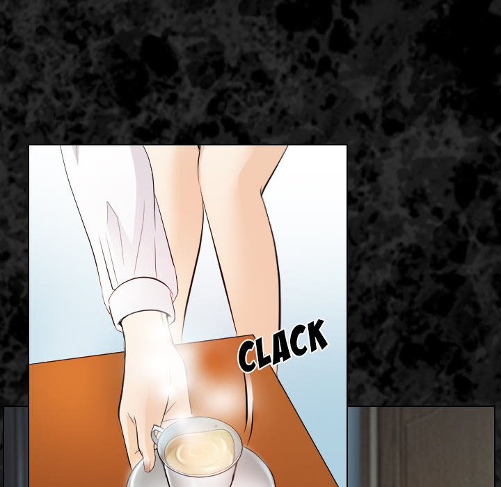 lòng chung thủy chapter 29 59