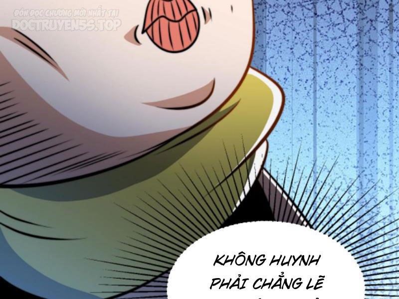 huyền huyễn: ta bắt đầu vô địch từ bại gia chapter 63 38