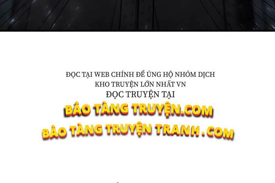 khát vọng trỗi dậy chapter 74 140
