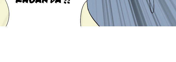 aura from another planet chapter 23 40