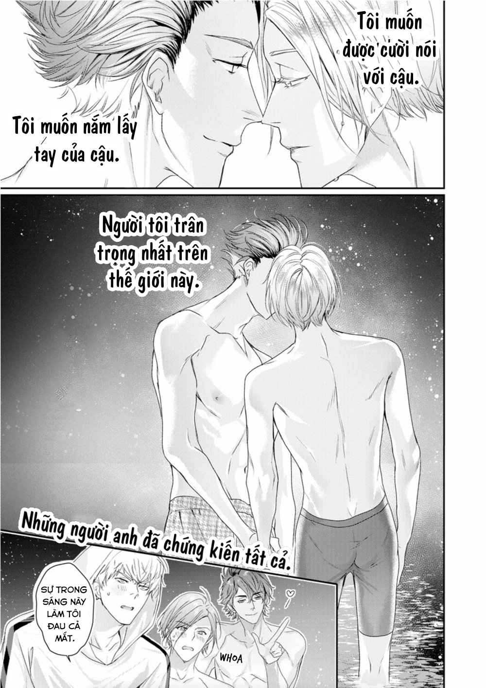 beast of blood chapter 7.2 10