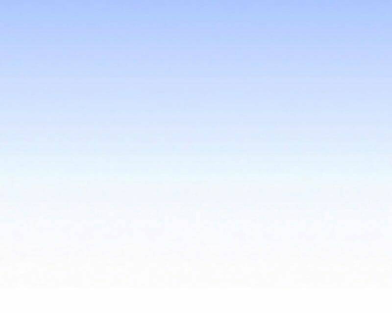 đấng cứu thế được chọn lựa chapter 17 168