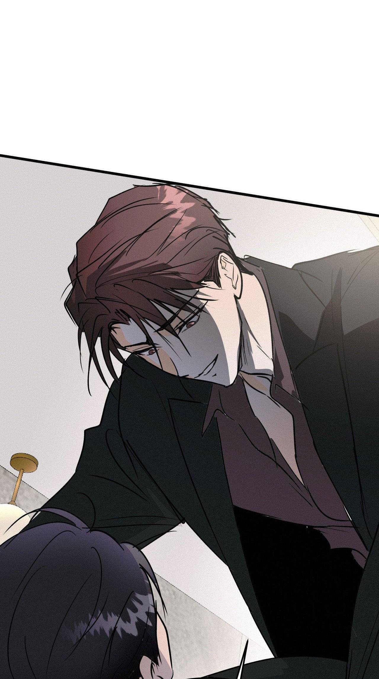 lie again chapter 55 24