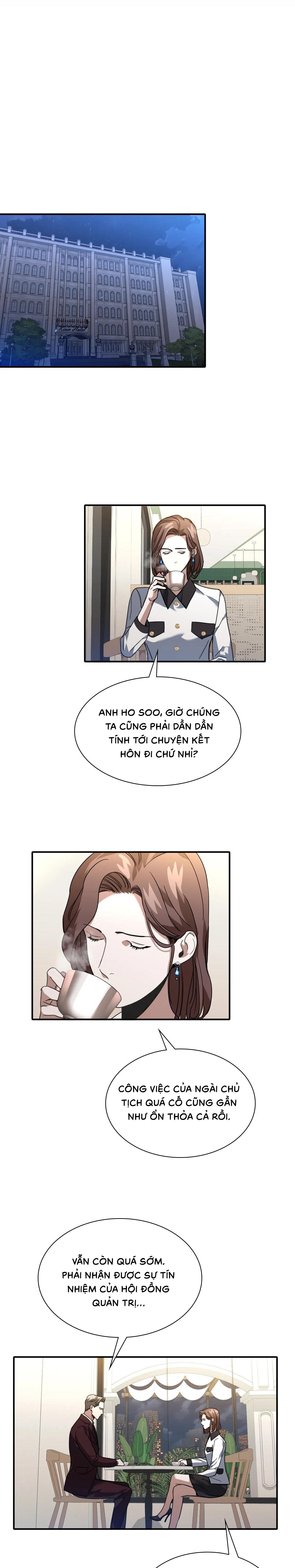 hoa lan tây chapter 7 6