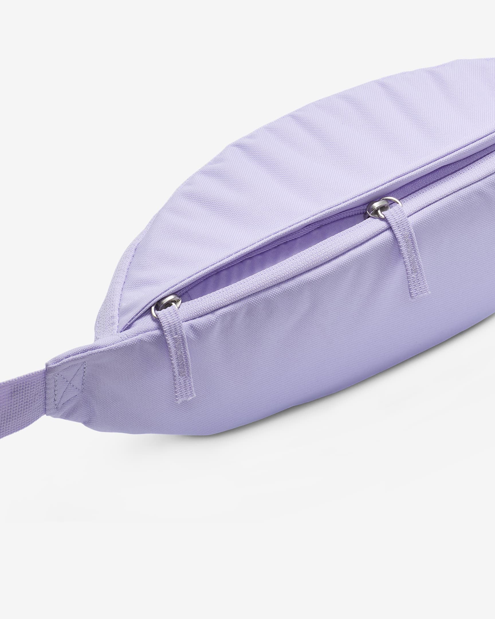 Túi thể thao unisex NIKE NK HERITAGE WAISTPACK - FA21