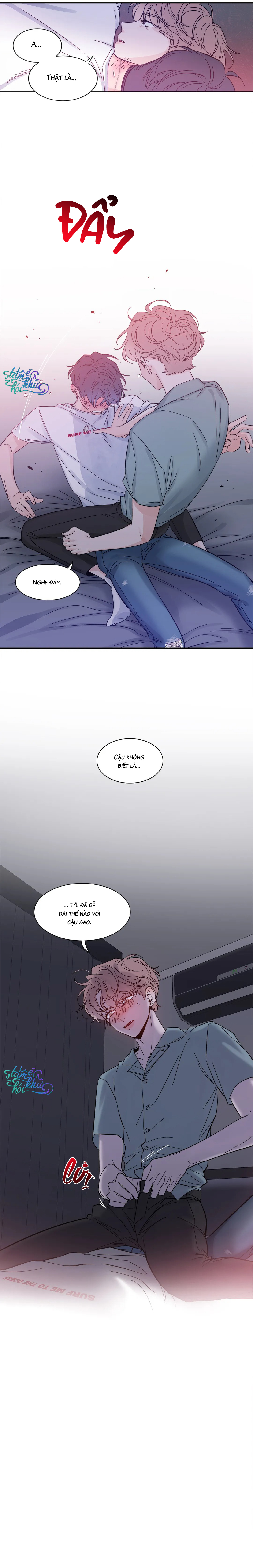 bản phác họa chapter 16 13