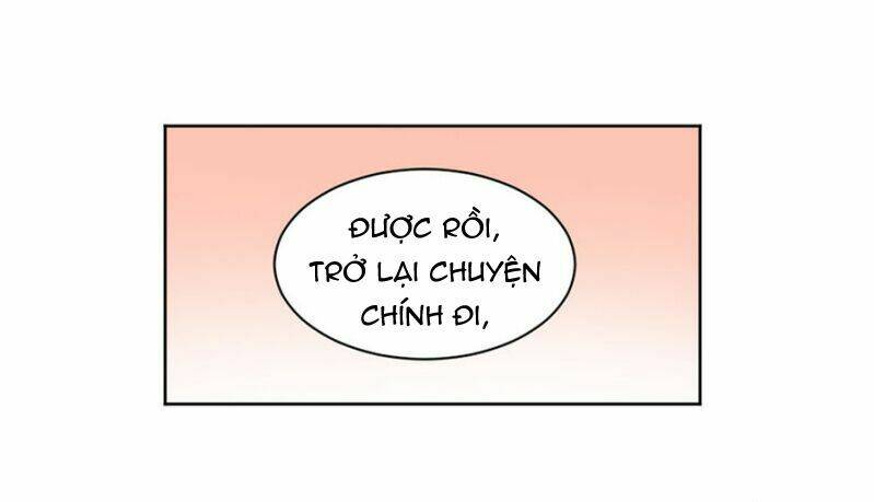 ma lạt thiên kim đẩu ác thiếu chapter 10 20