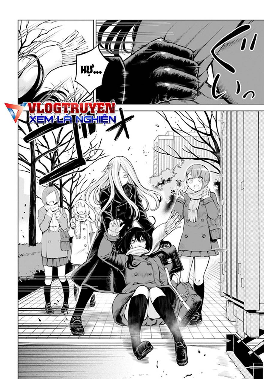 mieruko-chan chapter 52 3