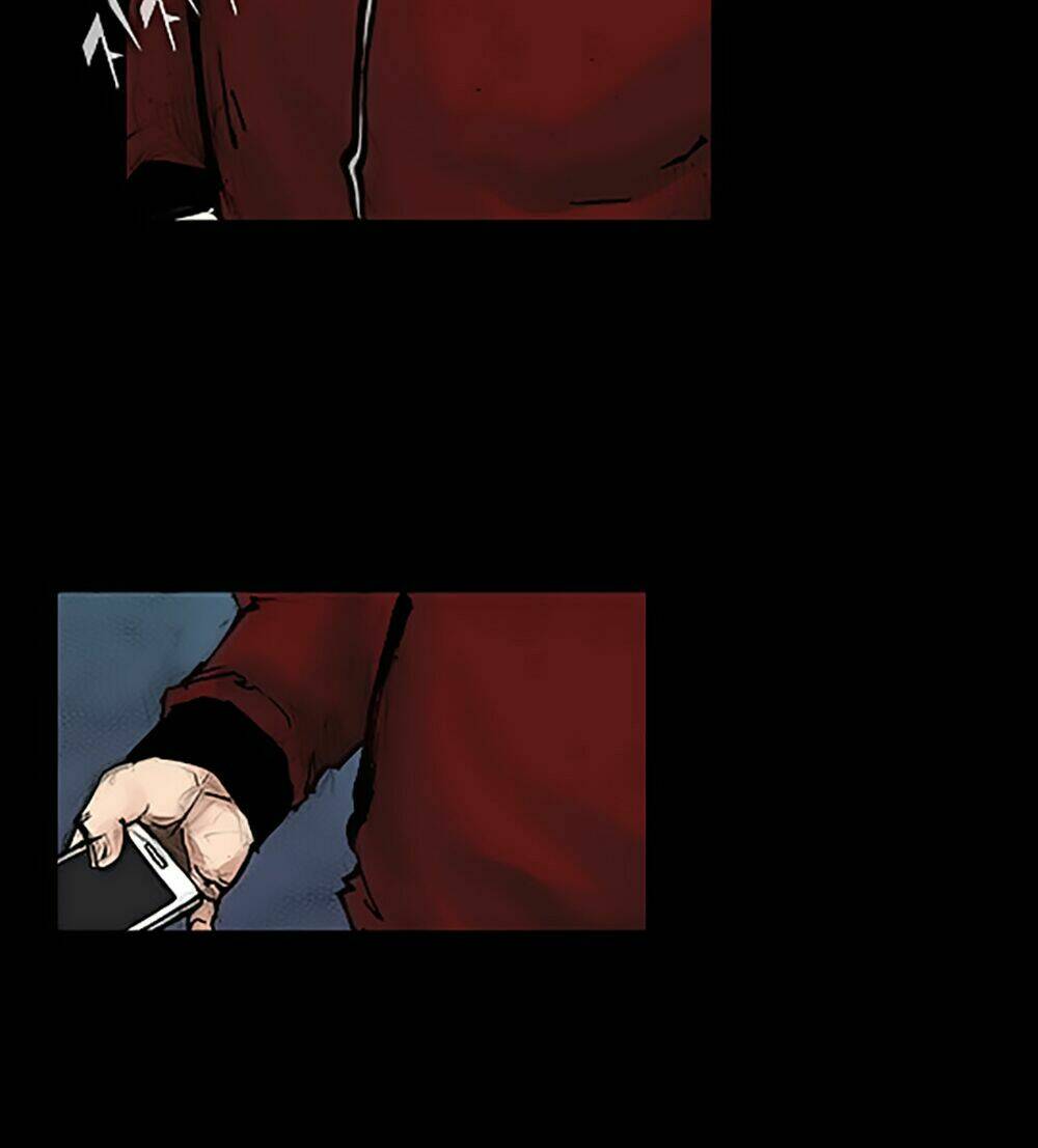 độc cô tiền truyện chapter 75 20