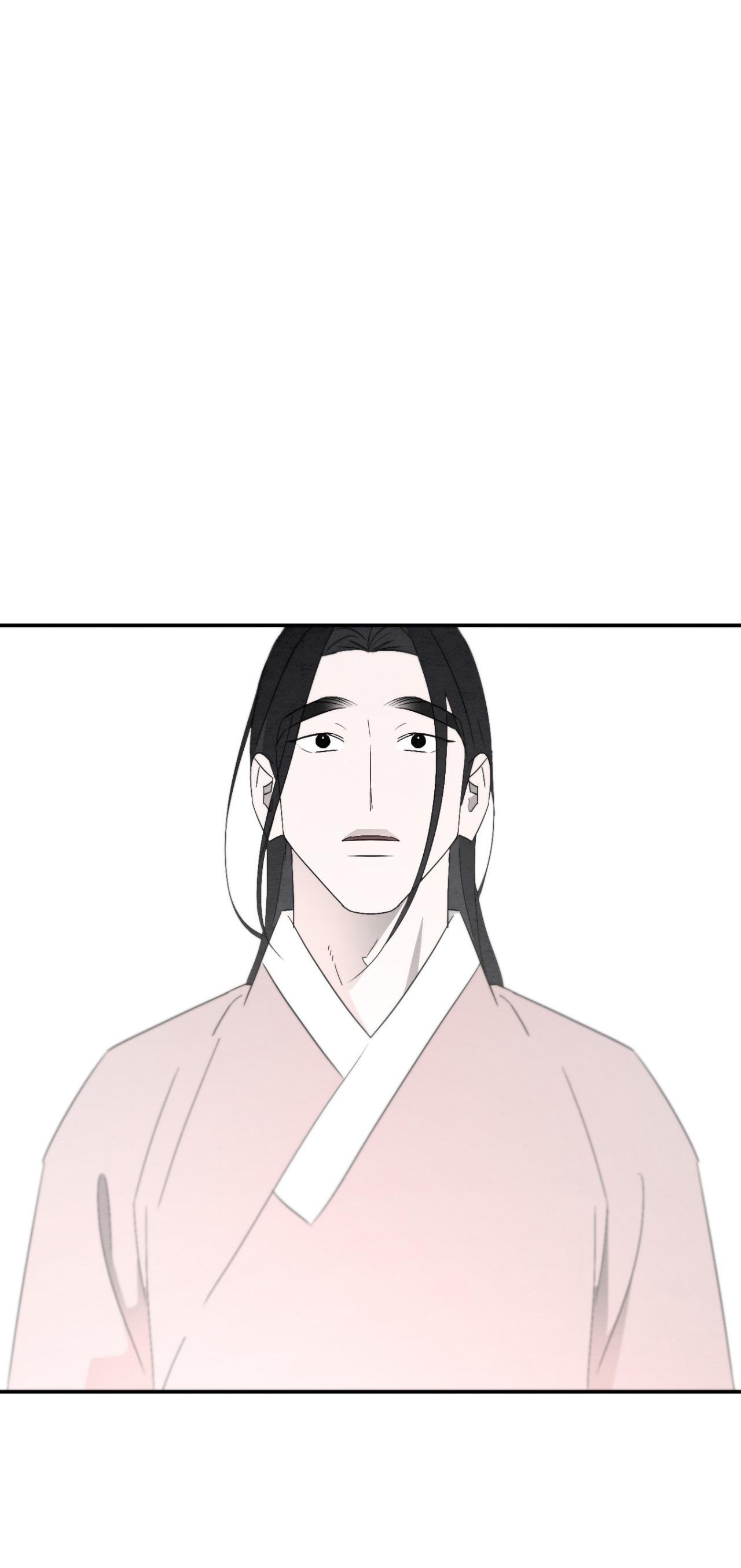 [hoàn] dưới đáy biển xanh chapter 54 42