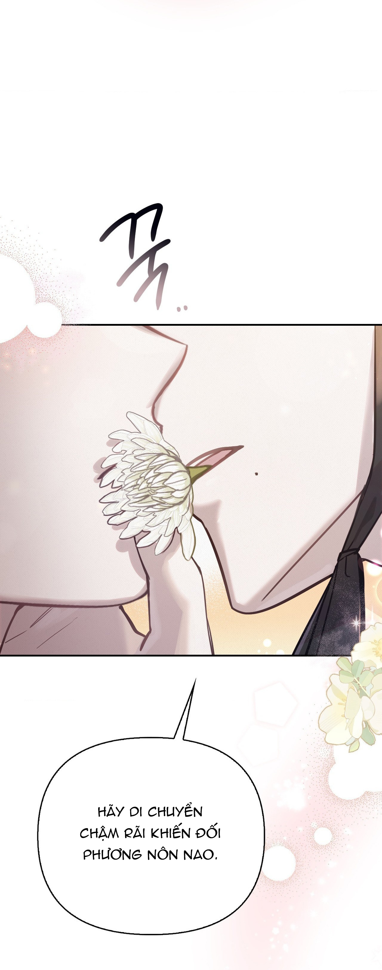 [18+] hậu cung kế chapter 14.1 19