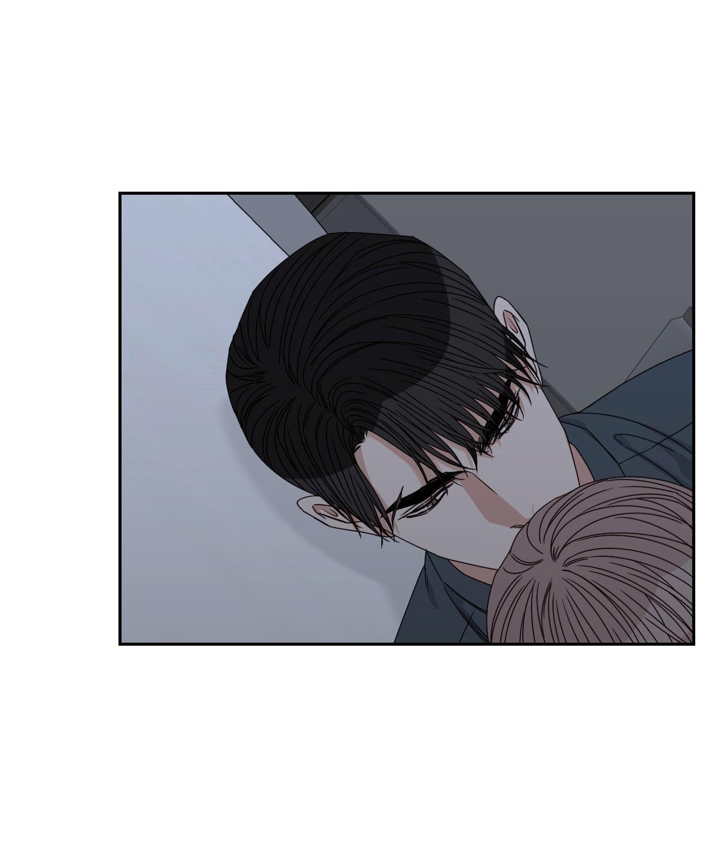 điểm dừng chân cuối cùng chapter 46 46