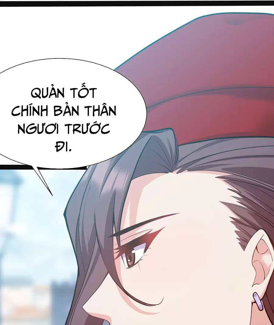 đồ long kỵ sĩ hôn môi ác long chapter 33.1 30