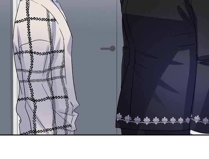 xác suất tình yêu chapter 34 137