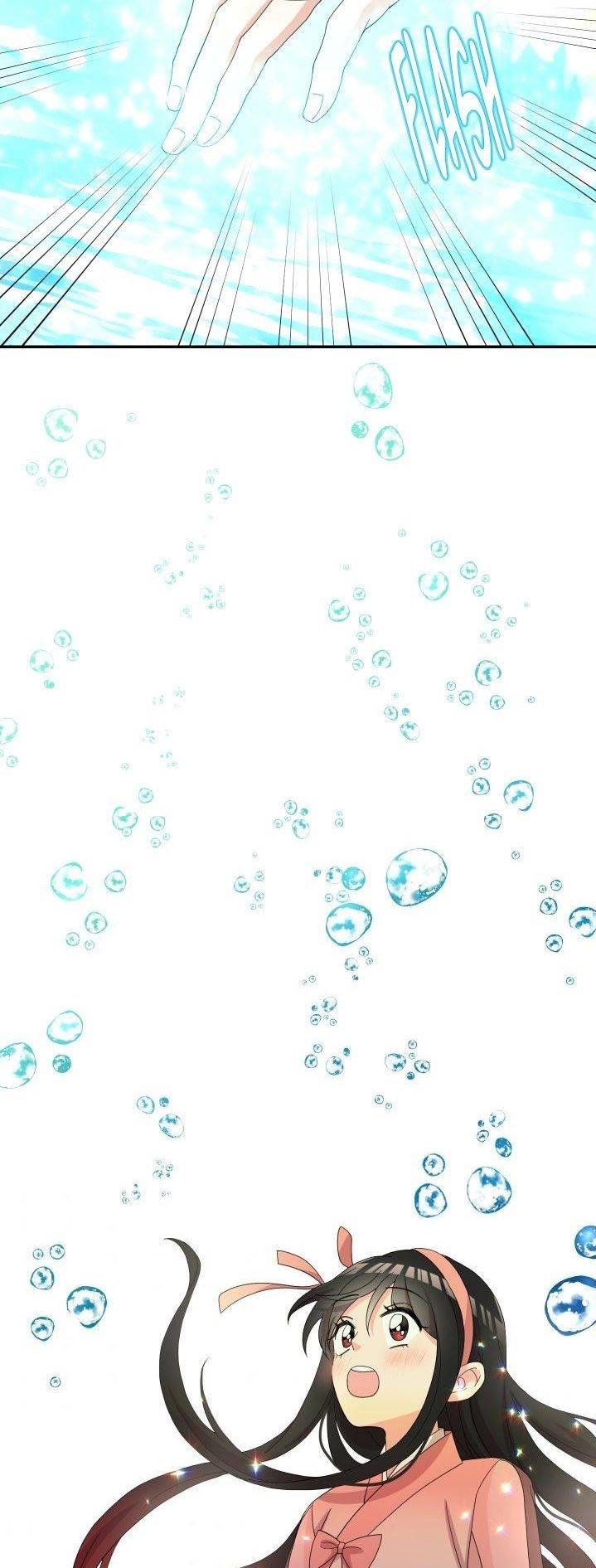 vị cứu tinh của rồng chapter 32 24