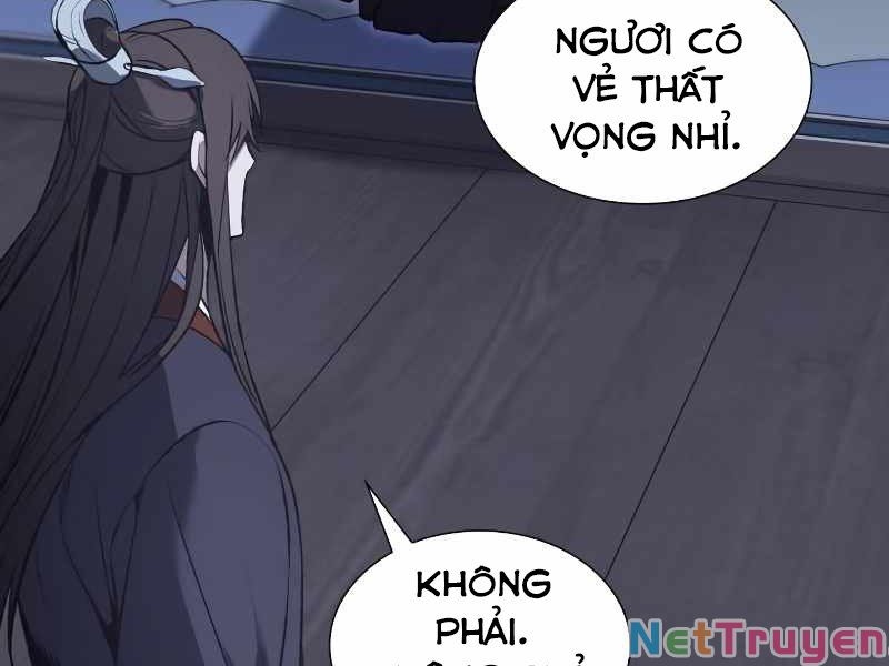 Thiên Ma Thần Quyết: Trùng Sinh Chapter 43 - Trang 240