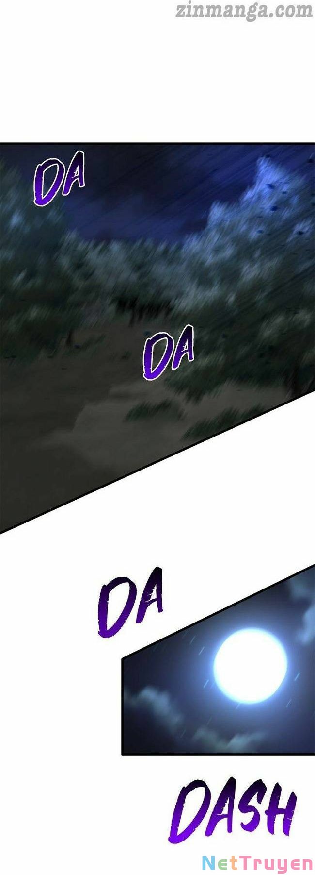 cách để trao vương miện cho vị hoàng tử hoang dã của tôi chapter 8 1