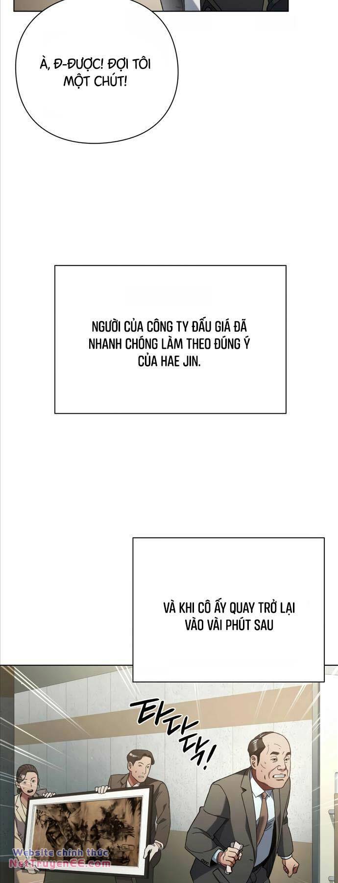 người giám định cổ vật chapter 24 43